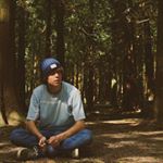 Profile Picture of Fred Mudge (@fredmudge) on Instagram