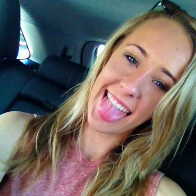 Profile Picture of Chelsea Ireland (@chelseacu1) on Twitter