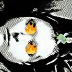 Profile Picture of Austin Brazell (@abrazell519) on Instagram