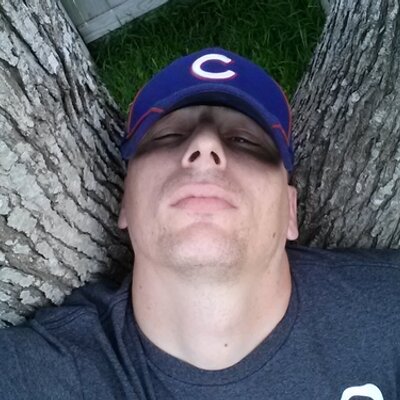Profile Picture of T I P (@StephenTipton2) on Twitter