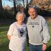 Profile Picture of Nancy Schaper (@nancy.schaper.73) on Facebook