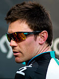 Profile Picture of Christopher Sutton (cyclist)on Wikipedia