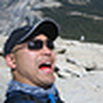 Profile Picture of Bglee818 (@bglee818) on Flickr