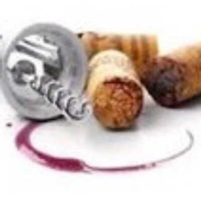 Profile Picture of Kyle Boatright (@boatright_kyle) on Twitter