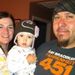 Profile Picture of Jessica Gladding (@jgladding) on Pinterest