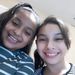Profile Picture of Lillian Cavazos (@lcavazos007) on Pinterest