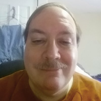 Profile Picture of ✞Douglas Lindquist ✞ (@DouglasLindquis) on Twitter