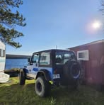 Profile Picture of Xavier Gilbert (@Xavier-Gilbert) on Facebook