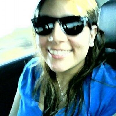 Profile Picture of Lizette Soto (@lizettesoto) on Twitter