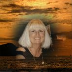 Profile Picture of Marlene Morrow (@marlene.morrow1) on Facebook