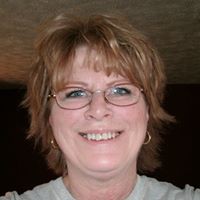 Jolene Walsh Gordine - Quora Profile Picture of Jolene Walsh Gordine (@jolene-walsh-gordine) on Quora