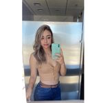 Profile Picture of Sandra Tarango (@sandra.tarango2306) on Instagram