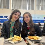 Profile Picture of Beth Reilly (@beth_180) on Instagram