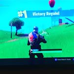 Profile Picture of Alex (@alex_avakian_gta5) on Instagram