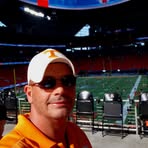 Profile Picture of Matt Kelley (@matt.kelley.7146557) on Facebook