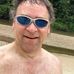 Profile Picture of Randall Thigpen (@rpthigpen) on Facebook