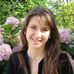Profile Picture of Clarissa Casale Doimo (@clarissa.doimo) on Facebook