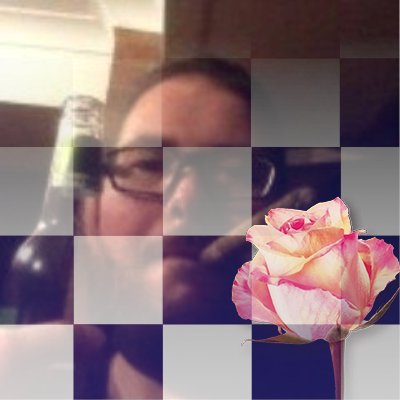 Profile Picture of Ben Kent (@bjkent81) on Twitter