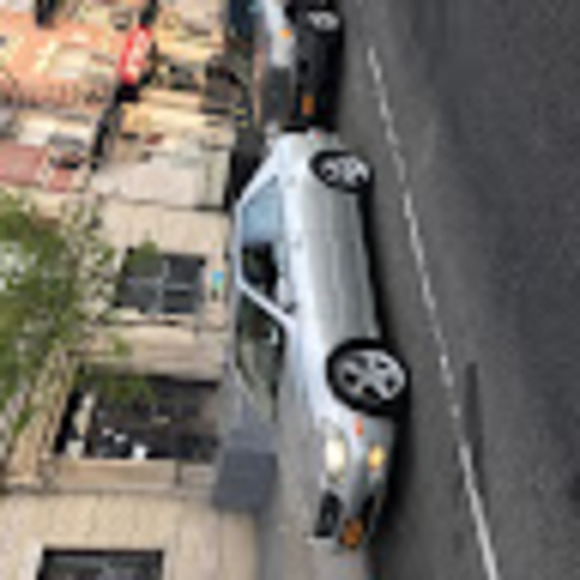 Profile Picture of Justin R (@justinr132) on Poshmark