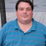 Profile Picture of Jeff Fournier (@jeff0042) on Instagram