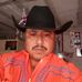 Profile Picture of Julio Ortiz Castillo (@julio.ortizcastillo.96) on Facebook