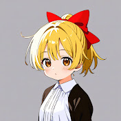 Profile Picture of Junia Brutus (@JuniaBrutus) on Youtube