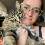 Profile Picture of Renata Jaeger (@renata.jaeger.90) on Facebook
