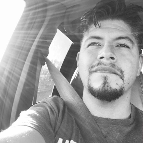 Profile Picture of Charlie Delorme (@charliedelorme) on Poshmark