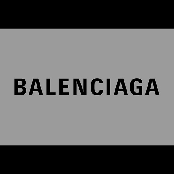 Profile Picture of Tyler Will (@godlymeech) on Poshmark