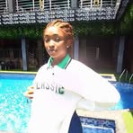 Profile Picture of Hailey Emmanuel (@Hailey-Emmanuel) on Facebook