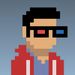 Profile Picture of Chris Scavongelli (@chrisscavongelli) on Pinterest