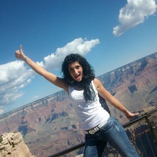 Profile Picture of Doris Donzuso (@doris.donzuso) on Facebook