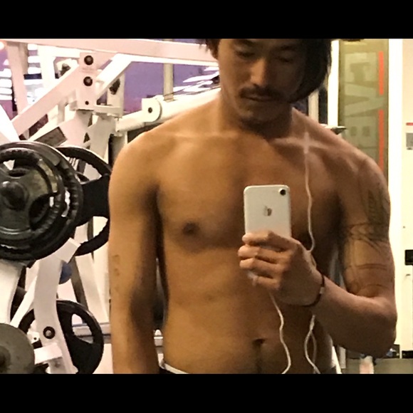 Profile Picture of Sagar Rai (@sagarrai) on Poshmark