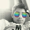 Profile Picture of Hitesh Jain (@@hiteshjain641) on Tiktok
