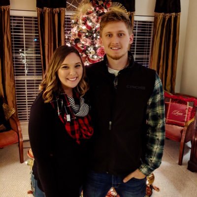 Profile Picture of Kyle Kent (@kkent32) on Twitter
