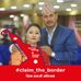 Profile Picture of Kamal Shrestha (@kamal.shrestha.313924) on Facebook