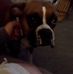 Profile Picture of Zachary Hayner (@zachary.hayner.39) on Facebook