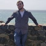 Profile Picture of Steven G Hardcastle (@stevenhardcastle6) on Instagram