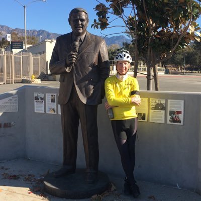 Profile Picture of Christopher Northrop (@tophernRoll) on Twitter