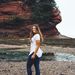 Profile Picture of quinn mackenzie (@quinnmackenzie1) on Pinterest