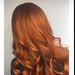 Profile Picture of Hannah (@paramore288) on Pinterest