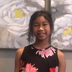 Profile Picture of Beth (@beth_chow_1) on Instagram
