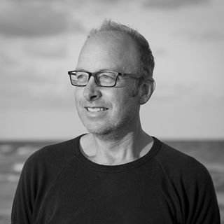 Profile Picture of Craig Holloway (@craig.holloway.129) on Facebook