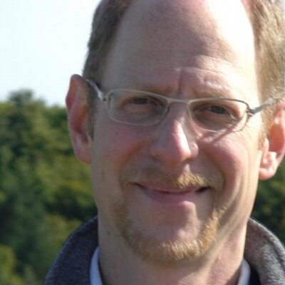 Profile Picture of David Goodtree (@dgoodtree) on Twitter