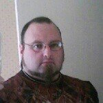 Profile Picture of cass everett cisneros (@htowncasper) on Instagram