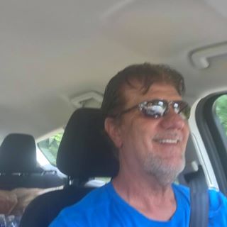 Profile Picture of Darrell Brown (@darrell.brown.545) on Facebook