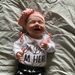 Profile Picture of Andrea McCormick (@mrspepper244) on Pinterest