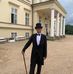 Profile Picture of Petr Skoupý (@petr.skoupy.14) on Facebook