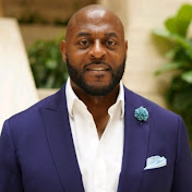 Profile Picture of Robert Jackson Motivates (Real Solutions) (@Robjnupe) on Youtube