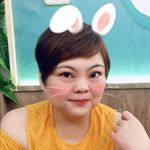Profile Picture of Louise Ang (@louiseping) on Instagram